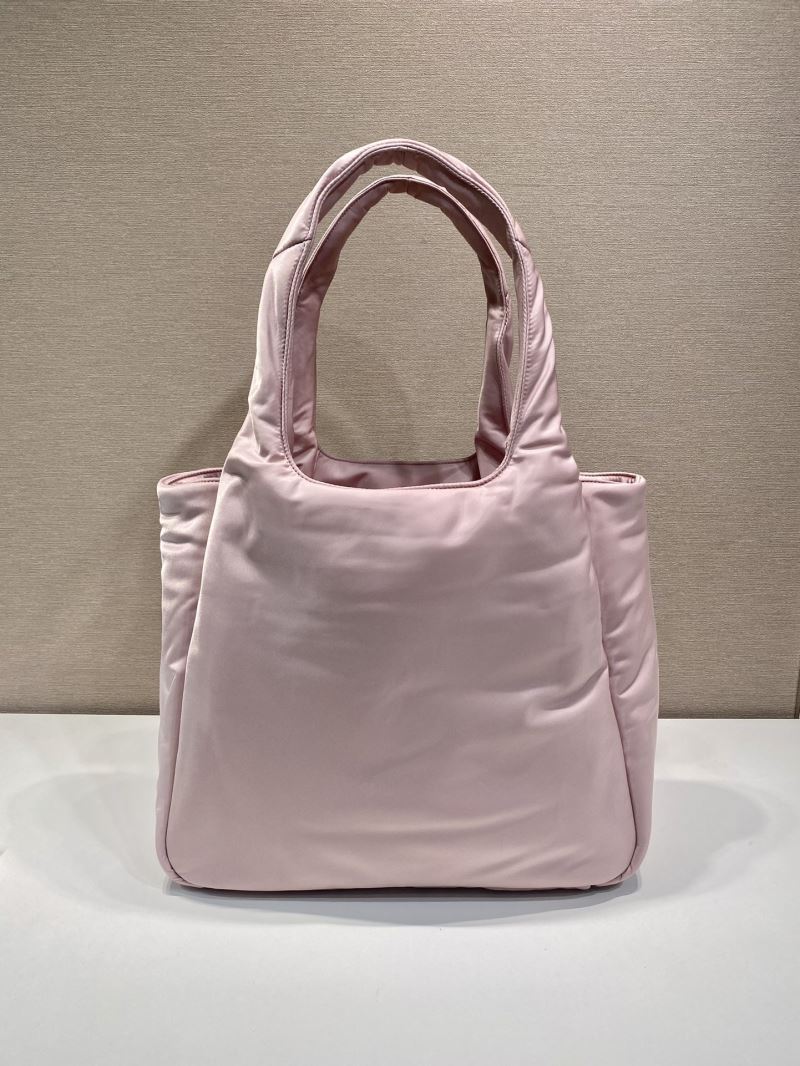 Prada Tote Bags